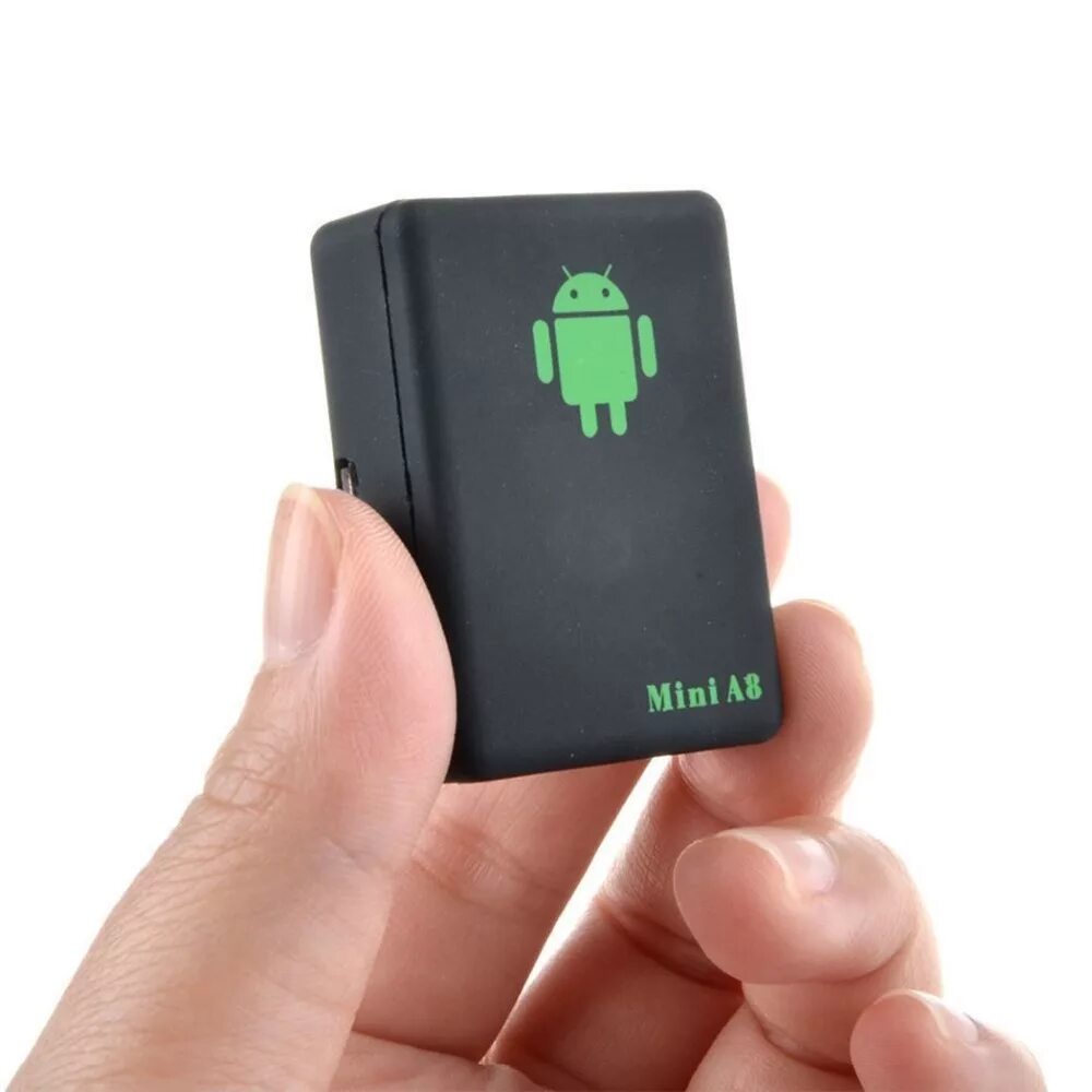 Mini a8 GPS Tracker. GSM трекер a8 Mini. GPS трекер маячок Mini a8. GSM Маяк Mini a8. Метка для отслеживания