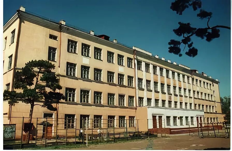 Школа 4 свирск. Школа 3 свирск. Школа 4 свирск. Фото моу сош 3 свирск. Школа 4 свирск.
