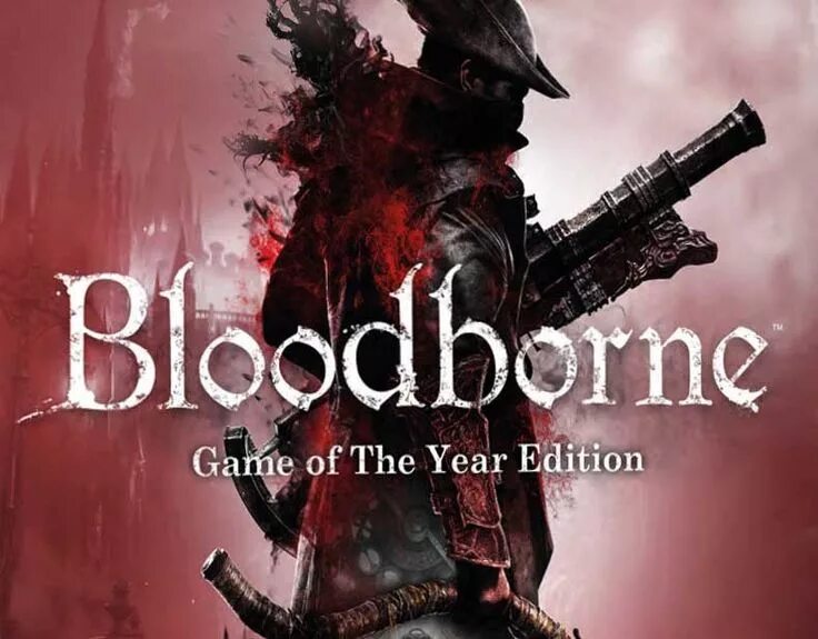 Bloodborne ps4 обложка. Playstation 4 bloodborne. Bloodborne ps4 геймплей. Bloodborne ps4 диск. Bloodborne goty.