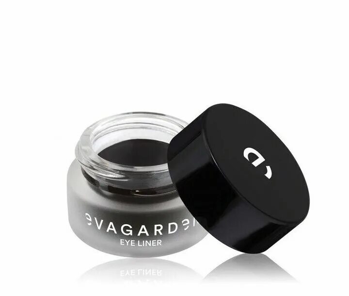 Eyes gel liner. Гелевая подводка мейбелин. Гелевые подводки для глаз мейбелин. Maybelline подводка для глаз гелевая. Подводка для глаз в баночке.