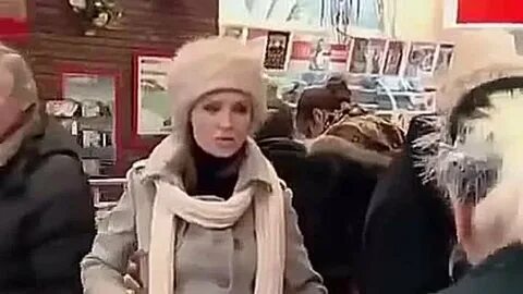 Ночь закрытых дверей