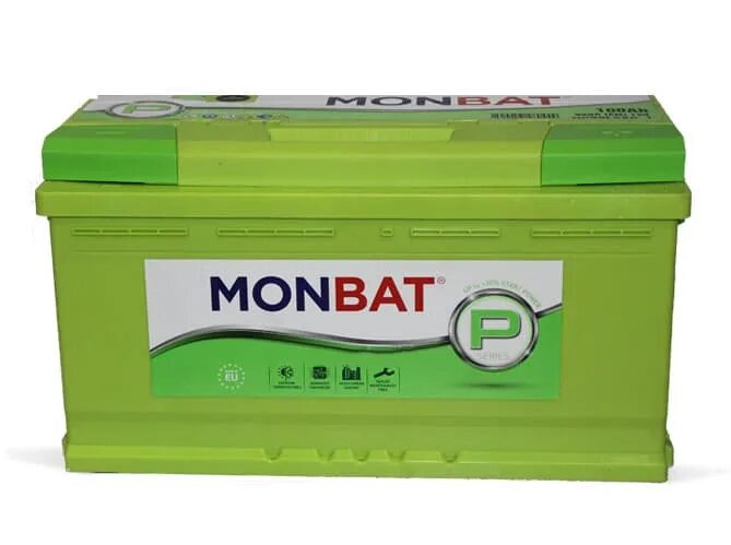 Акб елабуга extra premium battery 12v 520a 62ah. Аккумулятор monbat 600ah. Аккумулятор zap 12 вольт. 2. Аккумулятор zap plus 45.