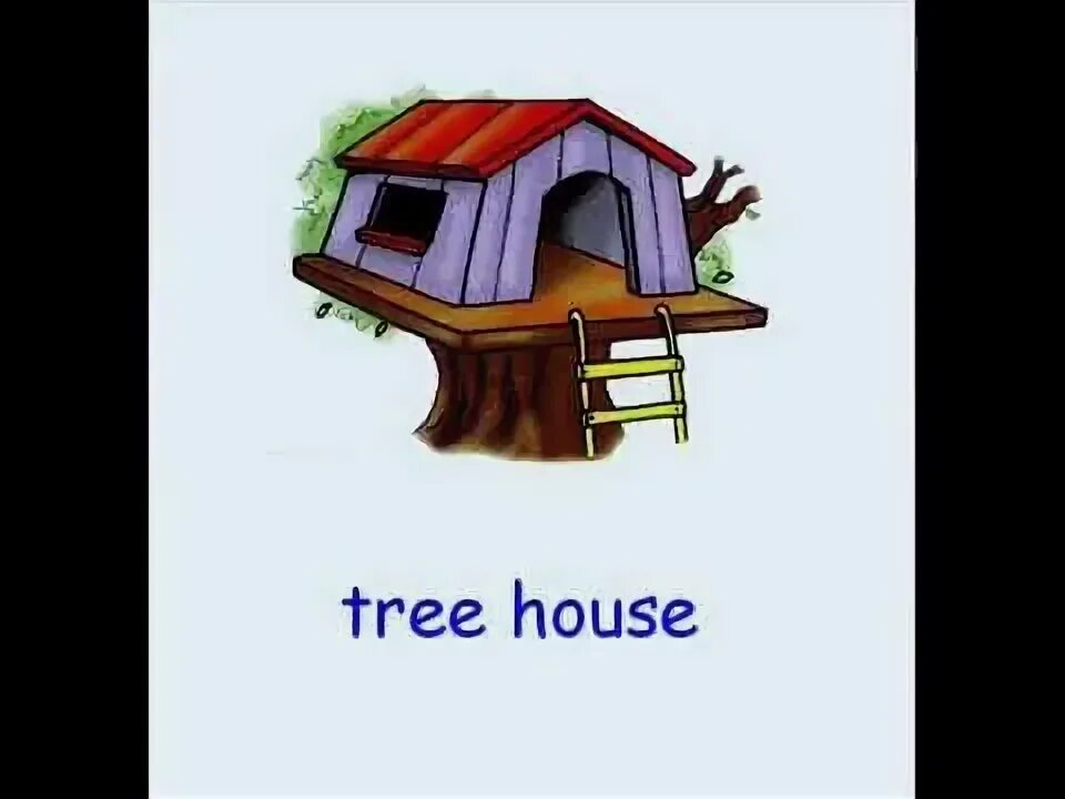 Части дома. Комнаты на английском. Дом на английском языке. Домашние английском языке видео. Английский язык домик.