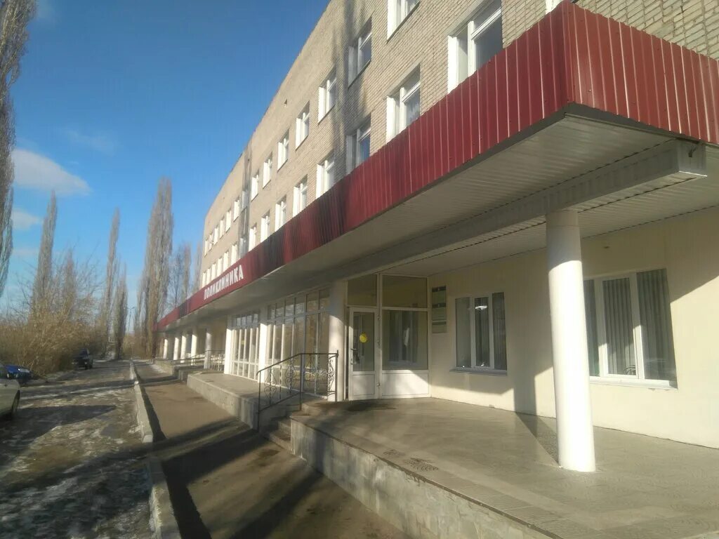 часы работы регистратуры поликлиники. г. больница мелеуз. больница мелеуз. каневская црб поликлиника.