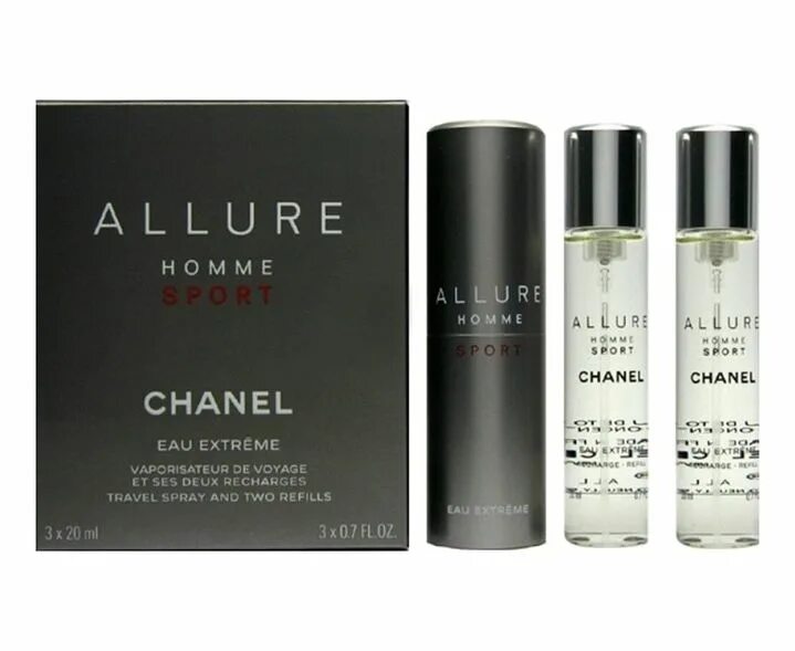 Шанель хом спорт экстрим. Шанель Allure homme 20 мл. Chanel Allure homme Sport extreme. Chanel Allure homme Sport Chanel Eau extreme. Chanel Allure Sport Eau extreme.