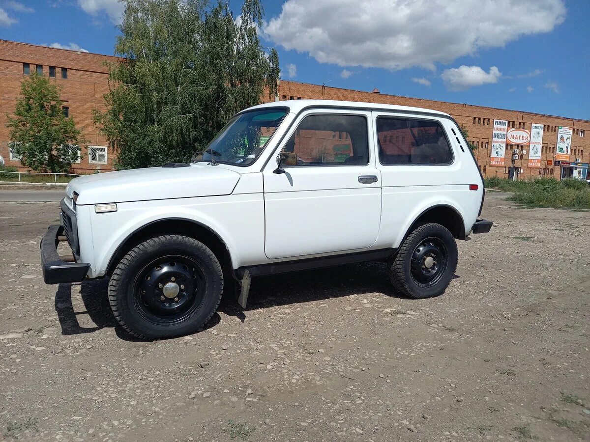 самара автомобиль с пробегом. нива-1922 бронто. авито самарская область внедорожник. уаз 469 кабриолет. самарская область авто.