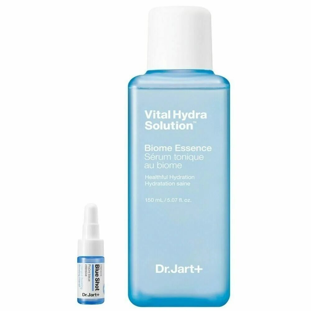Увлажняющий биом крем dr jart. Jart vital hydra. Vital hydra solution. Jart+ vital hydra solution biome water cream. Jart.