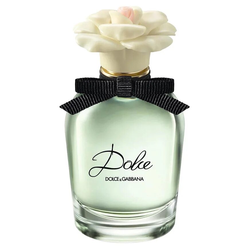 Dolce Gabbana Dolce Garden 50 мл. Парфюмерная вода Dolce & Gabbana Dolce Peony. Духи Дольче Габбана Дольче Шайн. Dolce&Gabbana Dolce Garden 75.