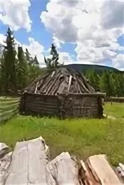 Погода в язуле