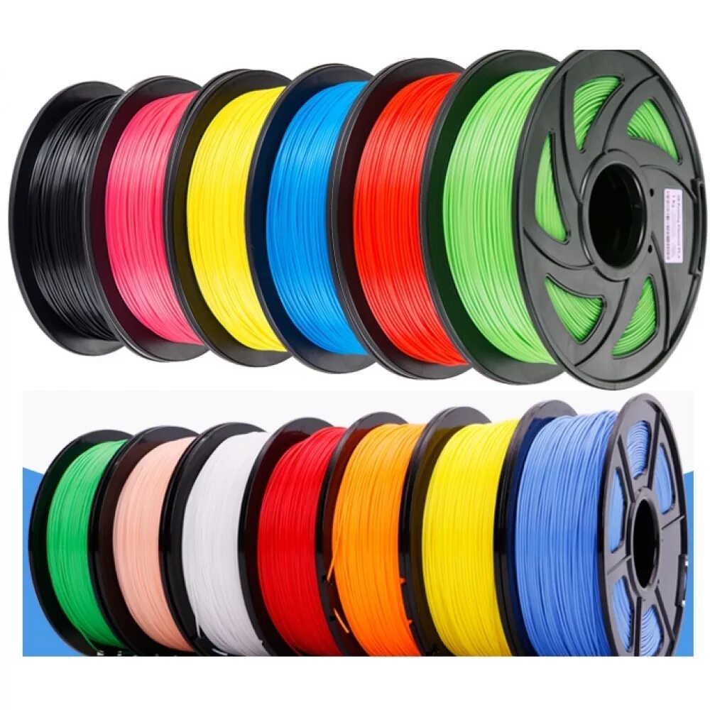 Материал abs 3. Абс-пластик полимер. Abs пруток bestfilament 1. Катушки для пластика (филамент 3д-принтера). Pla пруток myriwell 1.