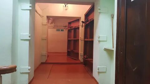 Бункер сталина самара билеты