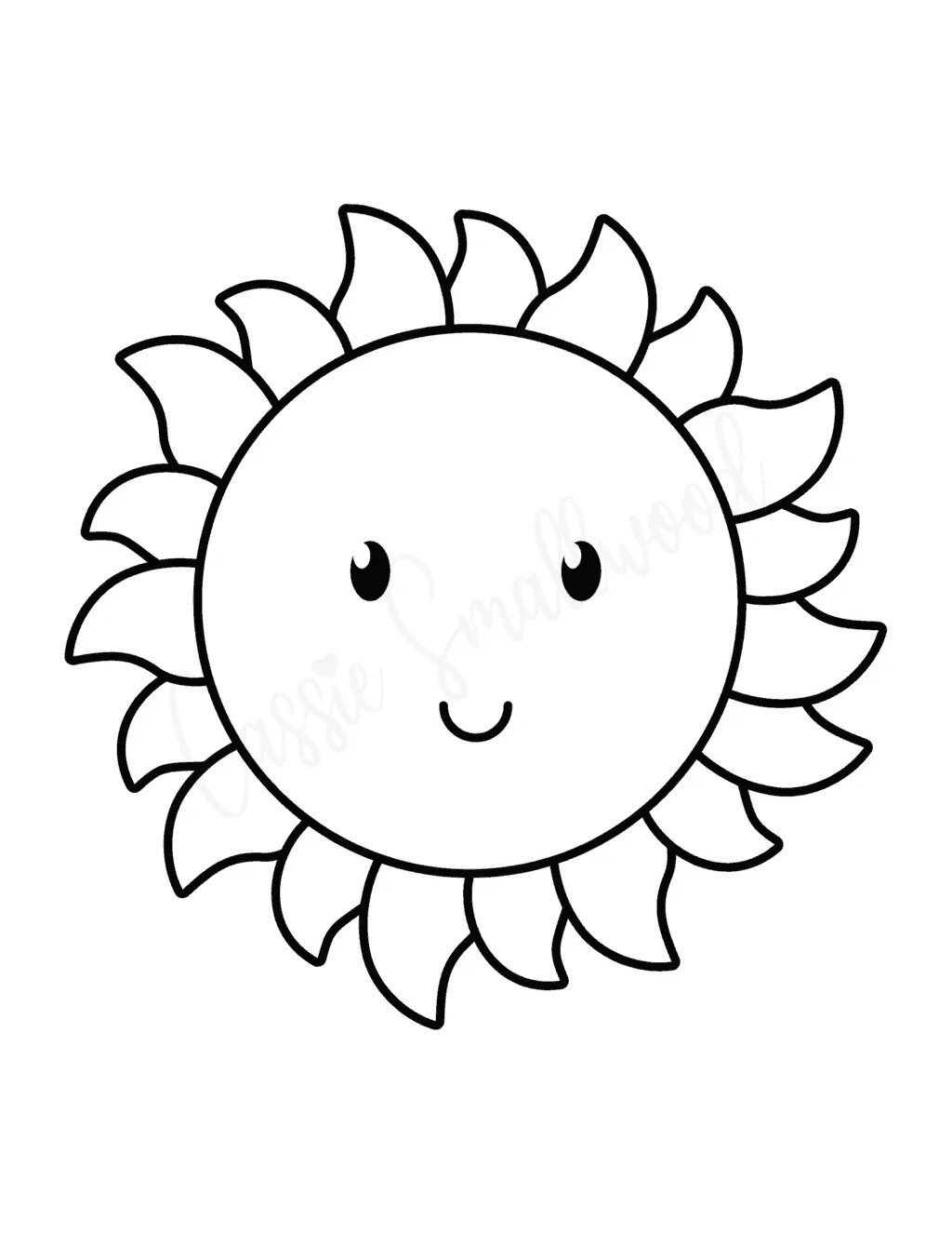 Солнышко для детей 2 3 лет. Солнце картинка для детей раскраска. Солнышко черно белое. Солнце раскраска для детей. Солнце трафарет.