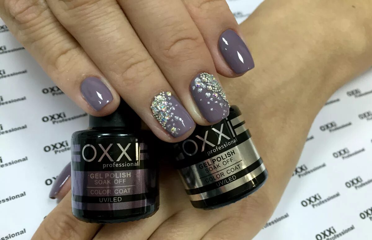 Окси ставропольская. OXXI professional. Гель лак OXXI. OXXI Gel Polish. OXXI акригель.