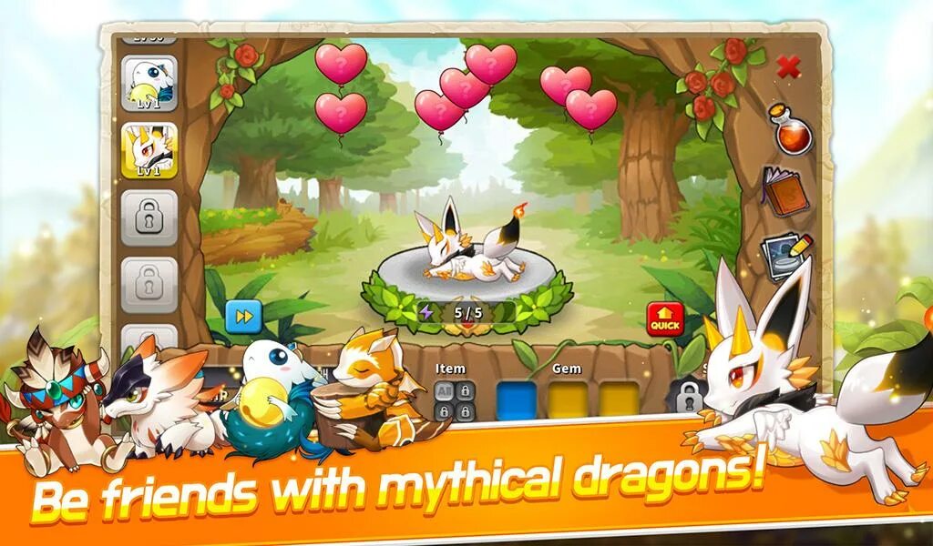 Игра Dragon Village. Игра на телефон Dragon Village. Dragon Village collection драконы. Dragon Village collection мини игры. Дракон village