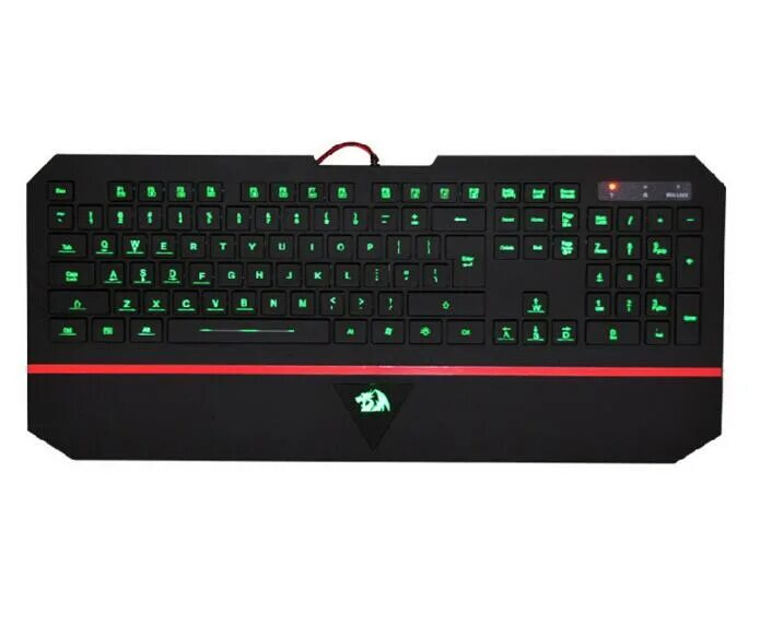 Клавиатура ред драгон как поменять подсветку. Клавиатура red dragon karura. reddragon k502. red dragon karura k502. keyboard red dragon k502 reddragon.