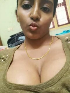 Kerala teen girl part 1 