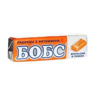 Бобс
