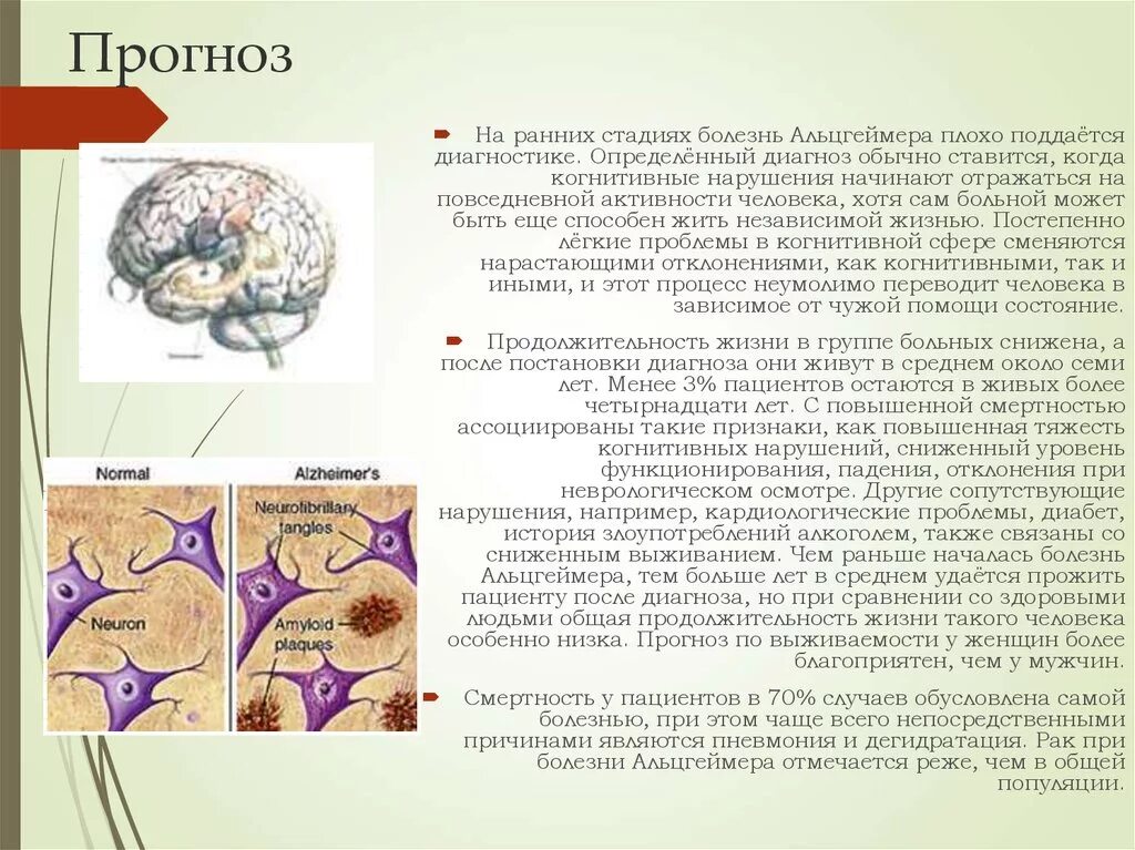 Болезнь альцгеймера врач. Клиника болезни Альцгеймера по стадиям. Этапы болезни Альцгеймера. Больныйболезнь Альцгеймера. Болезнь Альцгеймера осложнения.