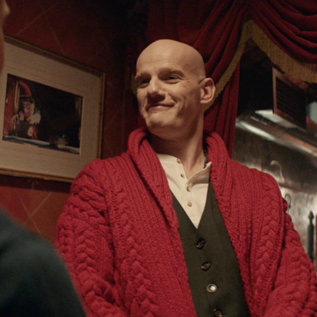 Конец света сериал 2022 сатана. Конец света сериал 2022 колокольников. Семён трескунов 2022. Конец света 2022 семен трескунов. Конец света сериал 2022 незлобин.