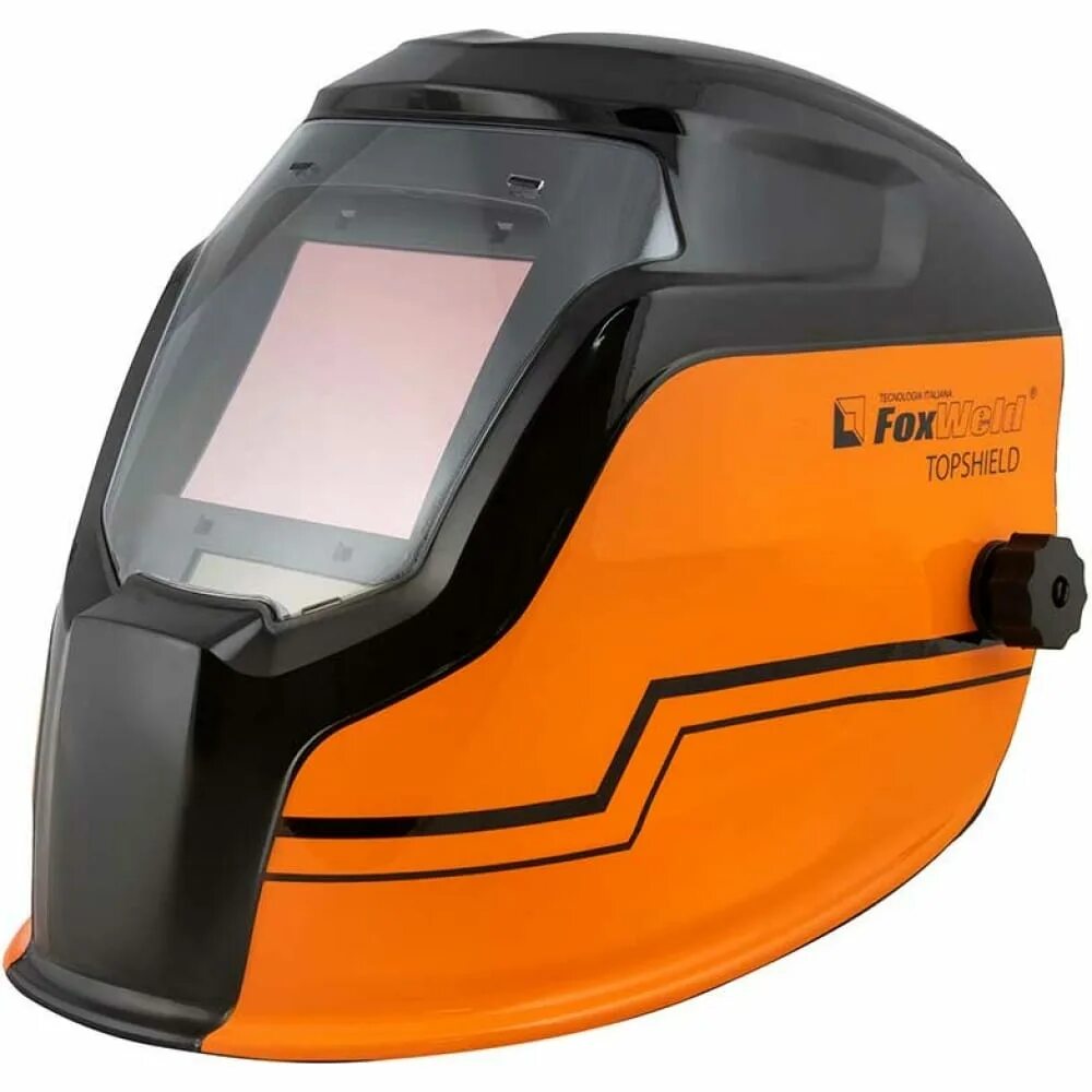 Сварочная маска хамелеон ресанта. Маска сварщика хамелеон aurora a-998f black cosmo. Сварочная маска krohn. Маска сварочная welder pro ф5 хамелеон 93x43 мм, din 4/9-13. Техноавиа сварочная маска хамелеон.