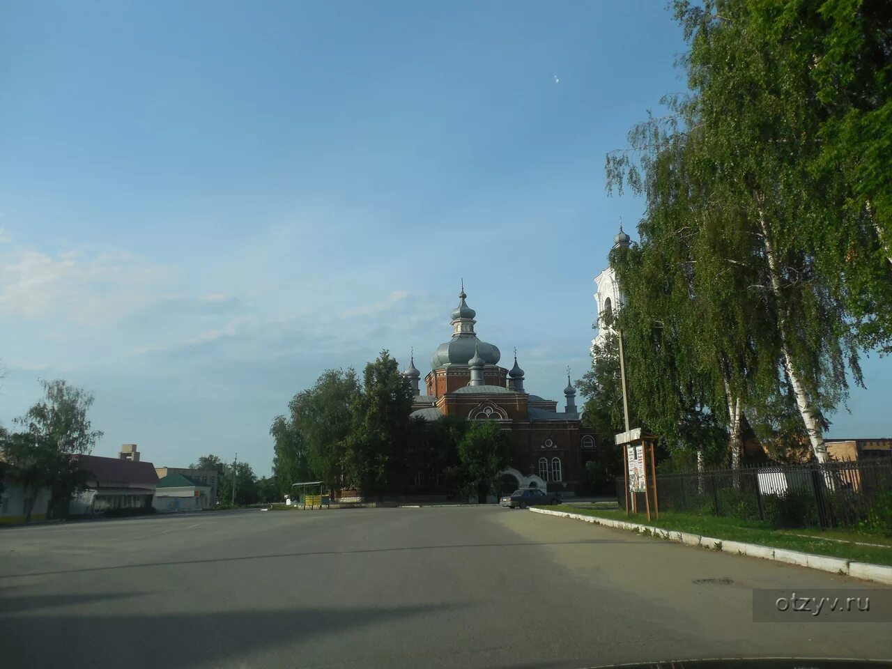 Кадом рязань. Авто кадом. Вознесенский холм кадом. Монастырь кадом рязань. Рп кадом рязанская область.