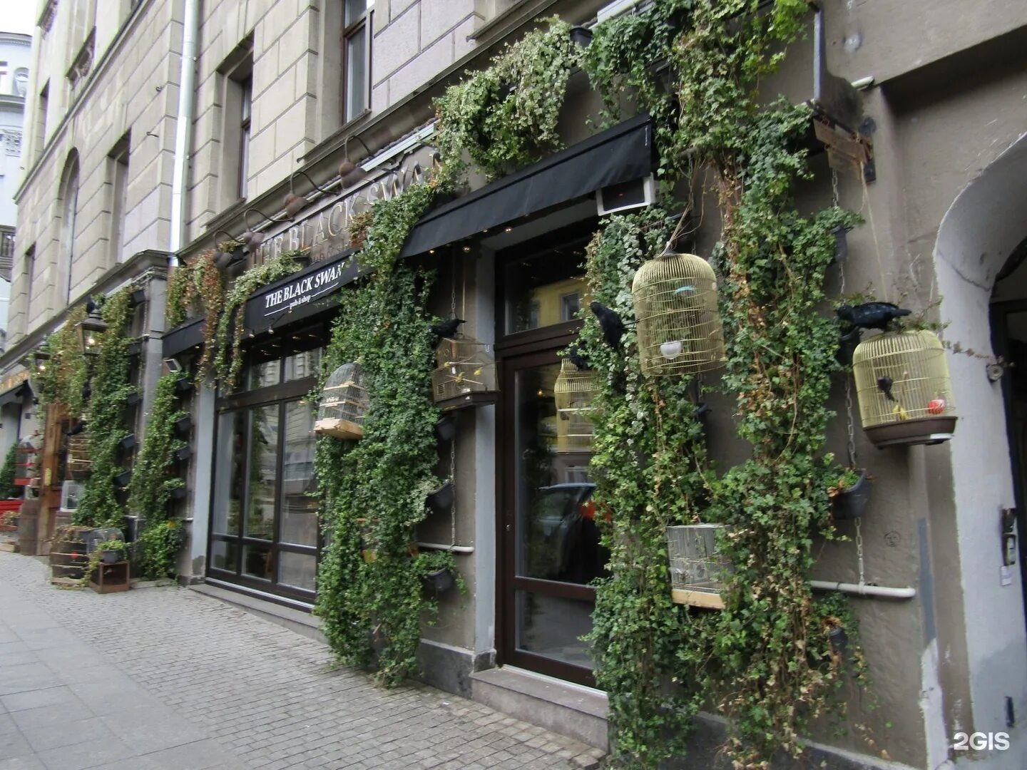 Black pub. Блэк свон паб солянка. black swan москва. блэк свон бар москва. блэк сван москва ресторан.