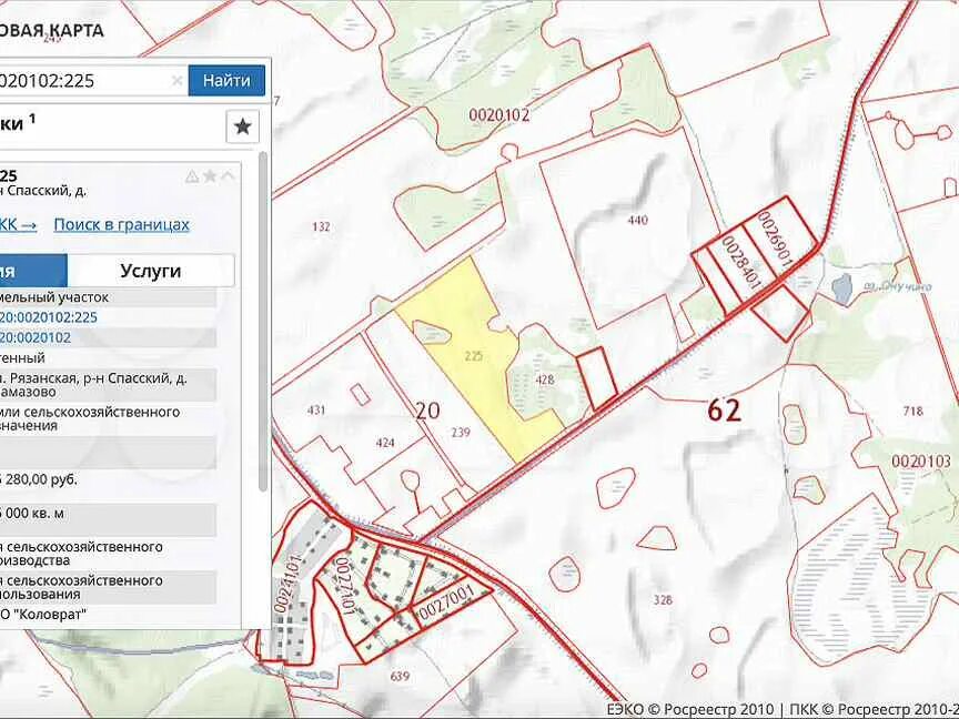 Кадастровая карта рязанского района. Кадастровая карта Рязанской области. Карта Спасского района Рязанской области кадастровая. Кадастровая карта села Агропустынь Рязанского района. Кадастровые границы села новики Спасского района Рязанской области.