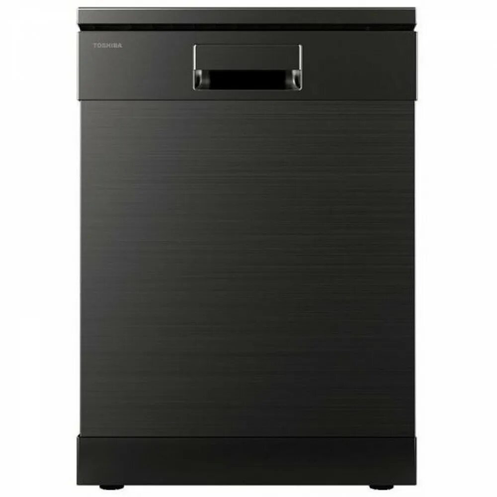Посудомоечная машина (60 см) toshiba dw-14f2(s)-ru. Toshiba dw-06t1(w)-ru. Toshiba dw-06t1(w) обзоры. Тошиба посудомойка. Посудомоечная машина 60 см toshiba dw-14f1(w)-ru.