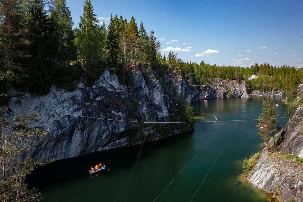 Зиплайн карелия рускеала. Горный парк рускеала зиплайн. Рускеала канатная дорога. Горный парк рускеала зиплайн. Зиплайн рускеала.