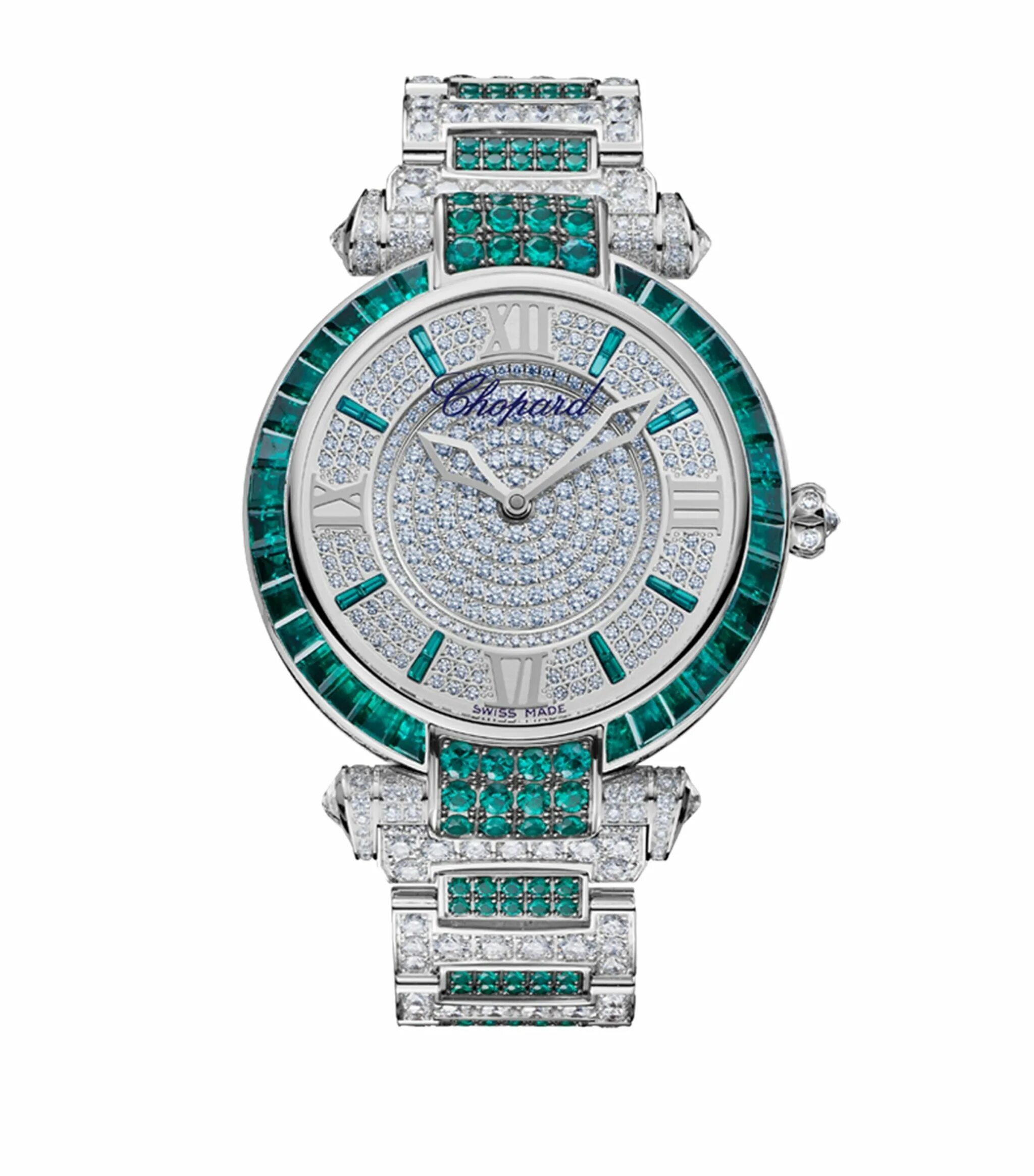 Часы шопард с бриллиантами. Chopard imperiale часы женские. часы шопард империал женские. часы chopard 2025 женские. часы chopard automatic.