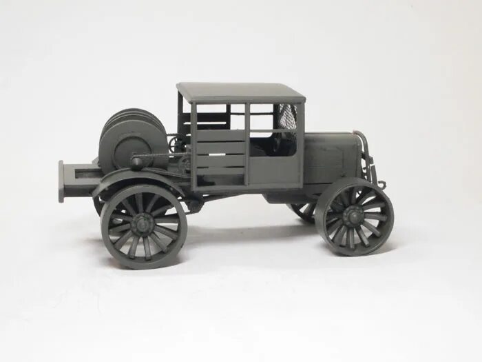 Руссобалт грузовой. Грузовик руссо балт 1913. Т балт. Грузовик руссо балт т-40. «руссо-балт т» 40/65 тягач.