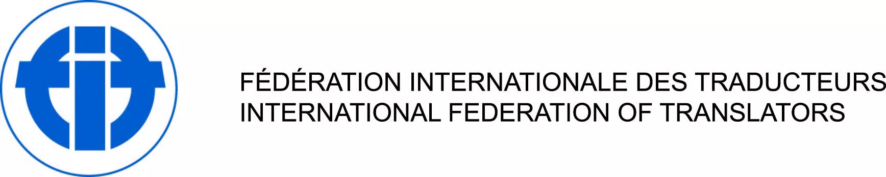 International federation of translators