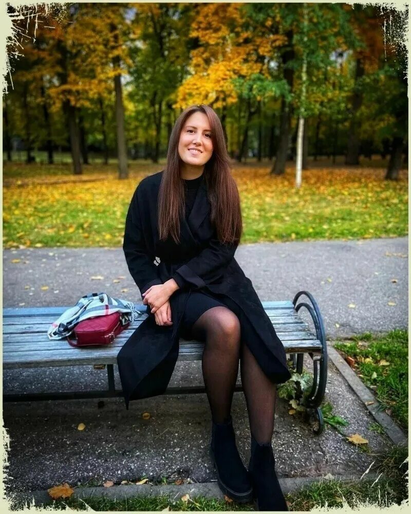 Учительница спасла ученика. Эльвира игнатьева казань учитель английского. эльвира игнатьева учительница казань. учительница погибшая в казани эльвира игнатьева. гимназия 175 казань эльвира игнатьева.