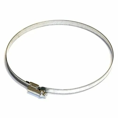 130 150. хомут norma 120*140. хомут червячный din 3017 12 - 20. хомут винт norma 70*90. Hautau hks 130/150 tilt & slide door.