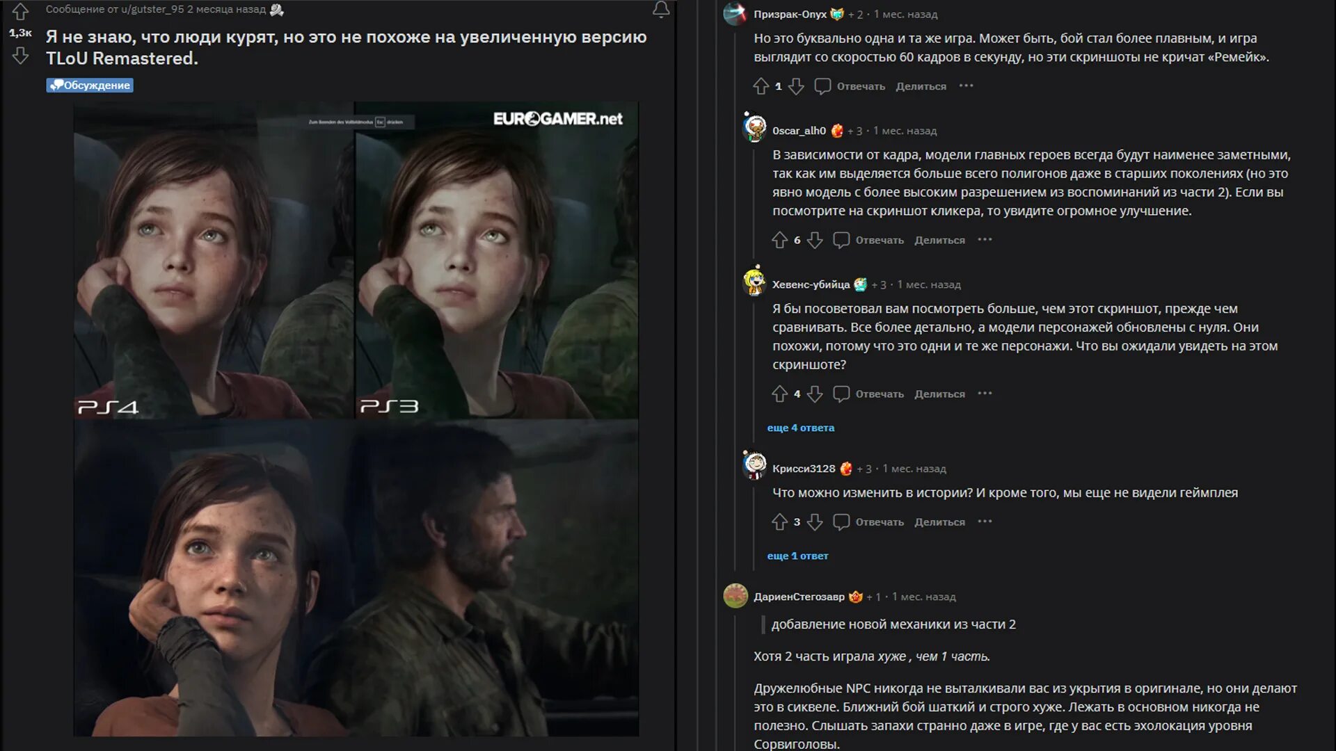 The last of us part системные требования. The last of us 1 remake ellie. схема управления the last of us русская.