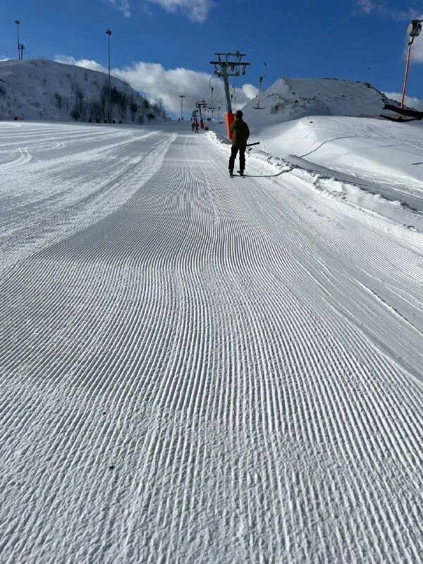 горнолыжка балашиха лисья гора. лисья гора мурманск. горнолыжный комплекс кировск мурманская область. лисья гора горнолыжный комплекс. лисья гора лаишево.