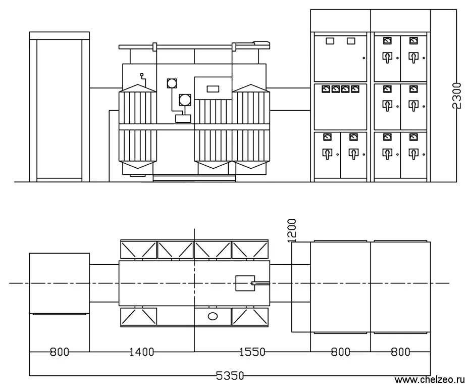 Схема однотрансформаторной подстанции 10кв. Ктп-630/6/0,4кв с кабельным вводом. Тп-10/0. Вид комплектной трансформаторной подстанции типа ктп-630. Размещение трансформатора.