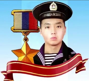 Алдар циденжапов
