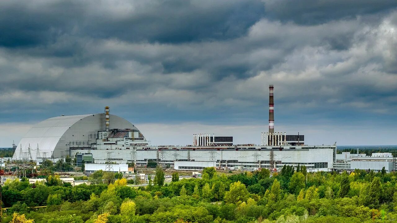Чернобыльская АЭС. Припять Чернобыль атомная станция. 4 Энергоблок ЧАЭС. АЭС Припять 4 энергоблок. Чернобы