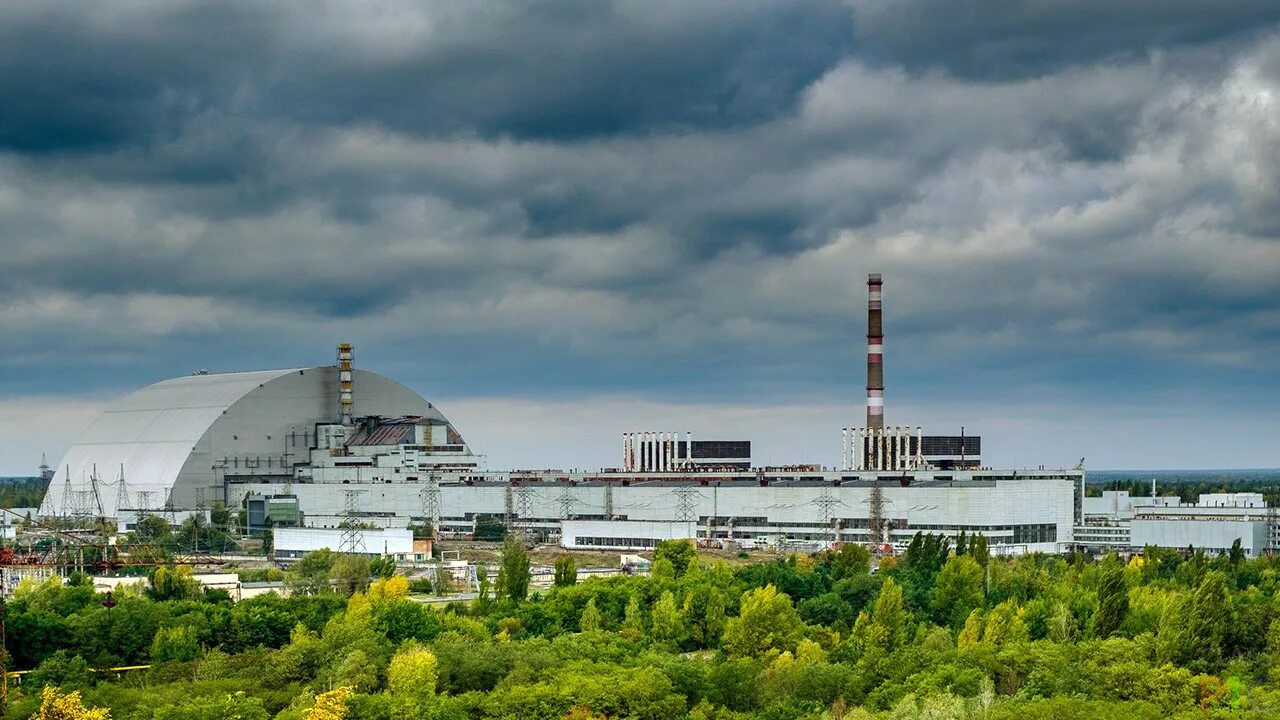 Что такое чаэс. Чернобыль 2022. чаэс 2022. аэс в чернобыле сейчас. чернобыль в будущем.