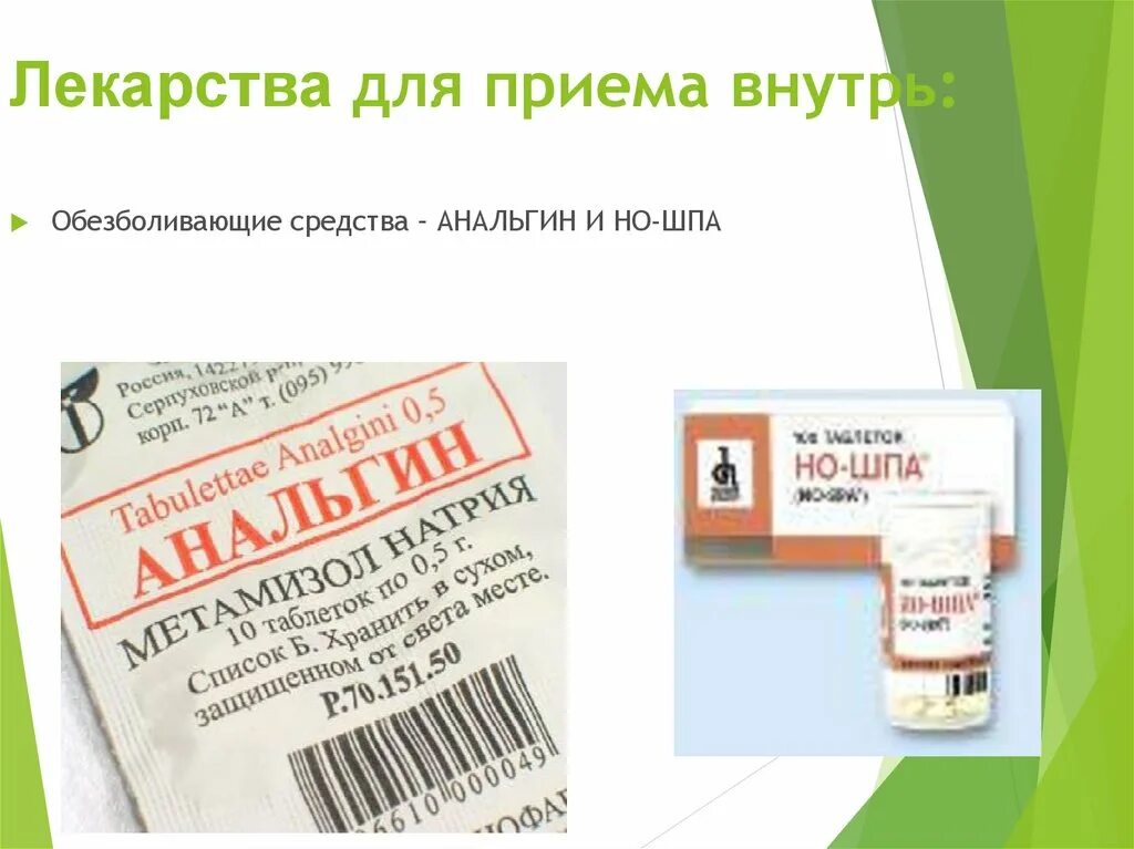 Можно анальгином обезболить. Презентация про препарат анальгин. Но шпа анальгин. Но шпа анальгин парацетамол. Анальгин но шпа обезболивающее.