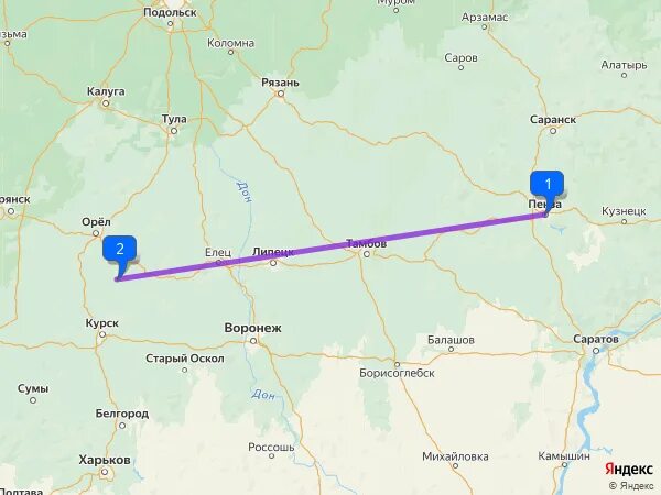 Верхотурье екатеринбург расстояние. Ямская слобода кемпинг первоуральск. От екатеринбурга до слободы. Екатеринбург казань карта автодороги. Автобус катайск екатеринбург.