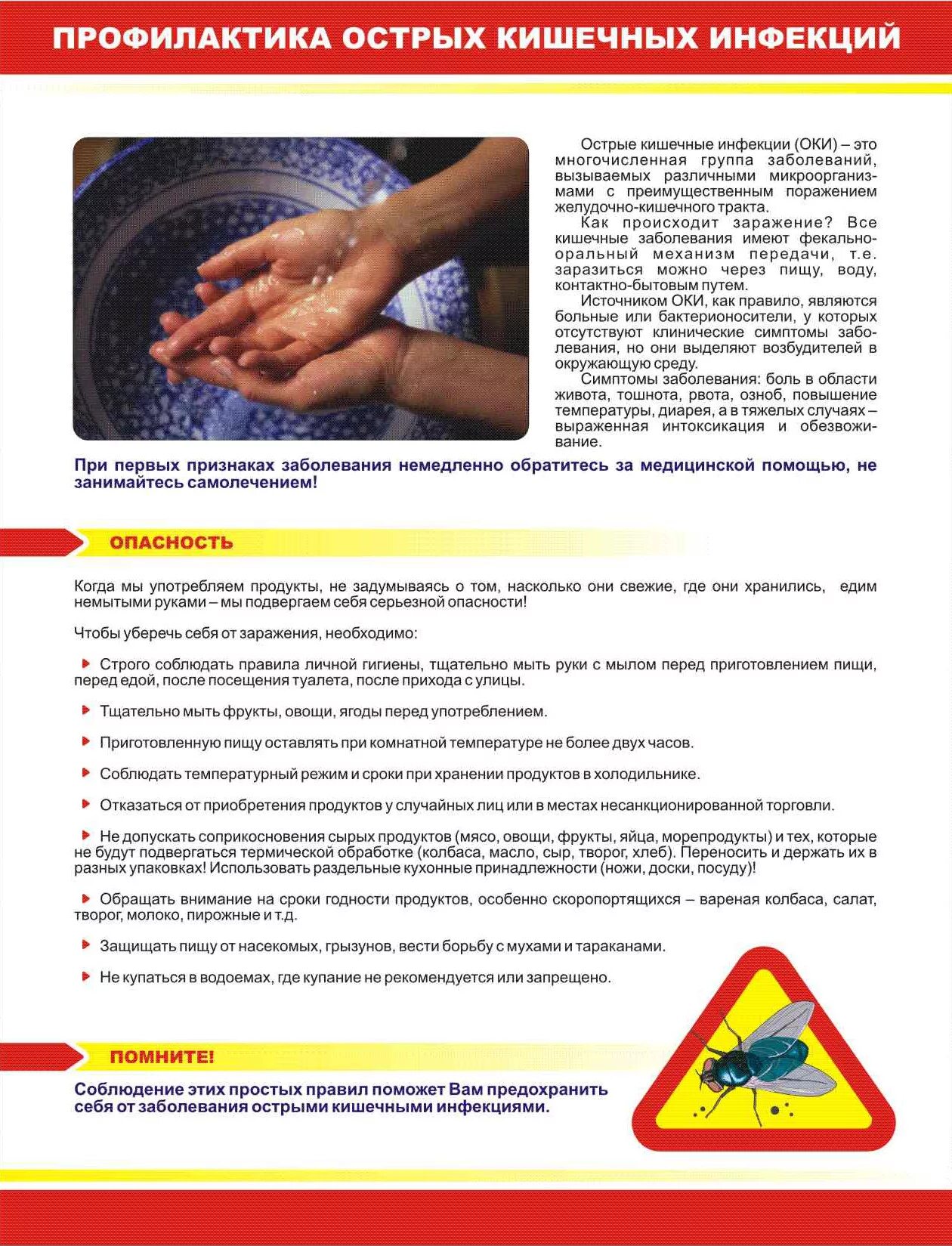 Памятка для родителей кишечная инфекция у детей. Кишечные инфекции консультация для родителей в детском саду. Памятка для родителей по профилактике кишечных инфекций у детей. Острые кишечные инфекции. Профилактика кишечных инфекций у детей в детском саду.