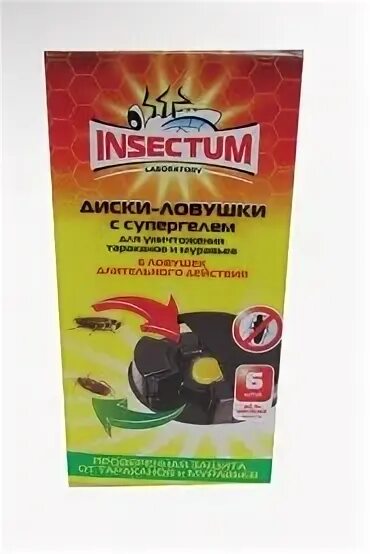 Гель от тараканов 75мл 1 шт. Диски ловушки от тараканов insectum. Insectum гель от тараканов диски ловушки. Супергель от тараканов и муравьев в шприце insectum. Гель от тараканов и муравьев диски ловушки insectum.