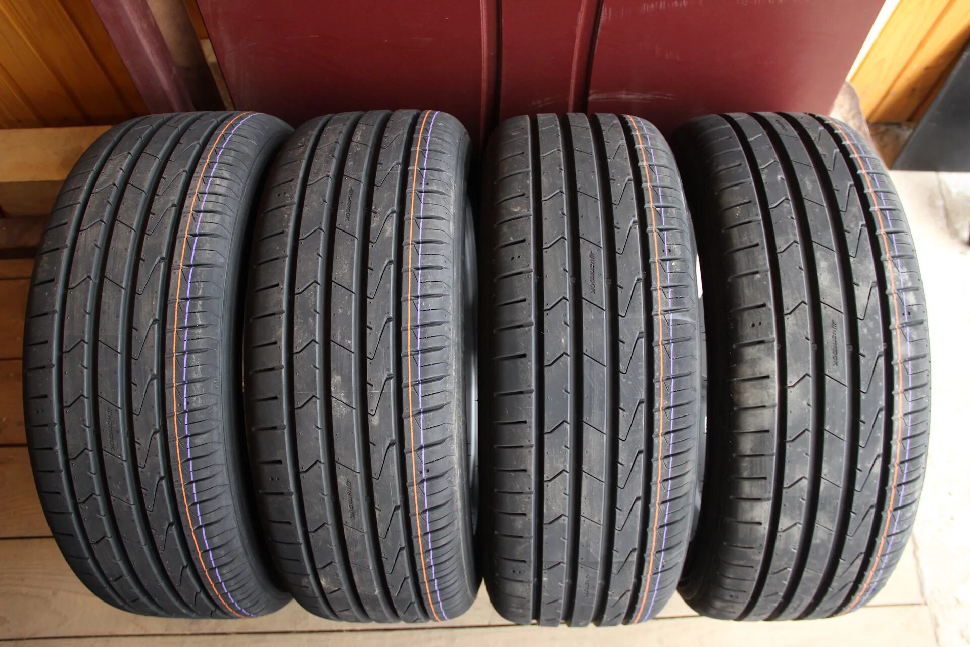 Летняя резина 15 ханкук. Hankook Ventus Prime 3. Ventus Prime 3 k125. Hankook k125 Ventus Prime 3 205/55 r16 91h. Hankook 205/55 r16.