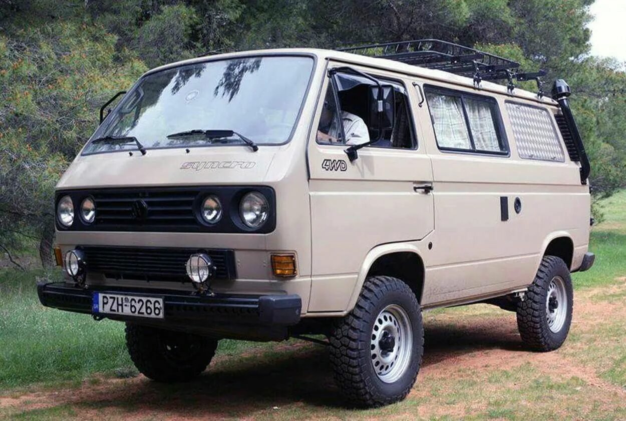 Volkswagen 4wd. Фольксваген т3 синхро. VW Transporter t3. Фольксваген Транспортер т3 Syncro. Фольксваген Транспортер т3 синхро.