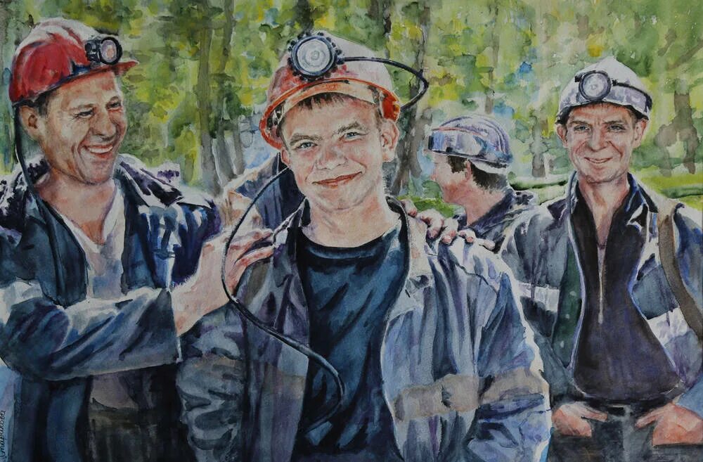 Край шахтер. Шахтерская тематика. Шахта шахтерская. Край шахтер. Край шахтер.