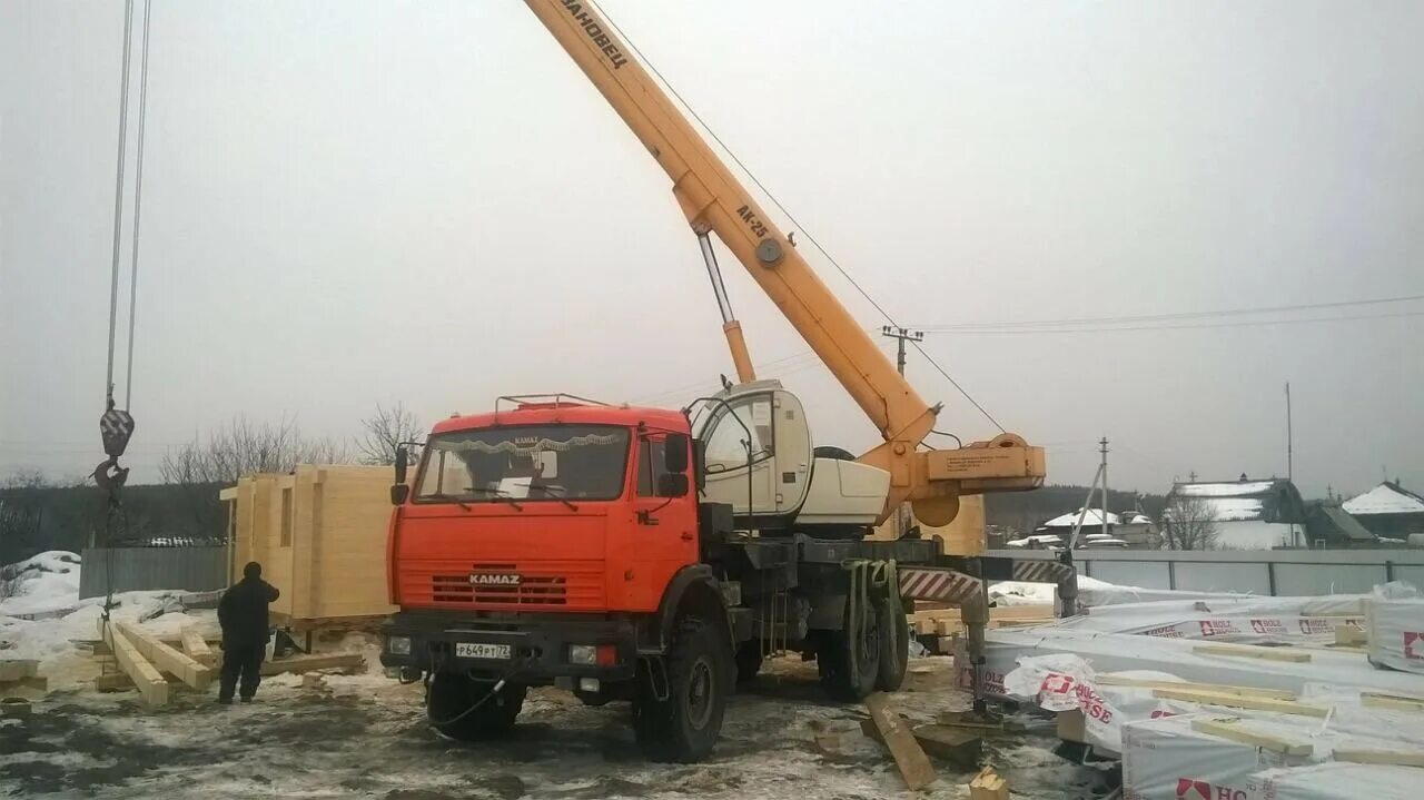 кран ивановец 50т. автокран новый уренгой. кран 32 тонны вездеход челябинец. автокран новый уренгой. автокран 300 т liebherr ltm 1300.