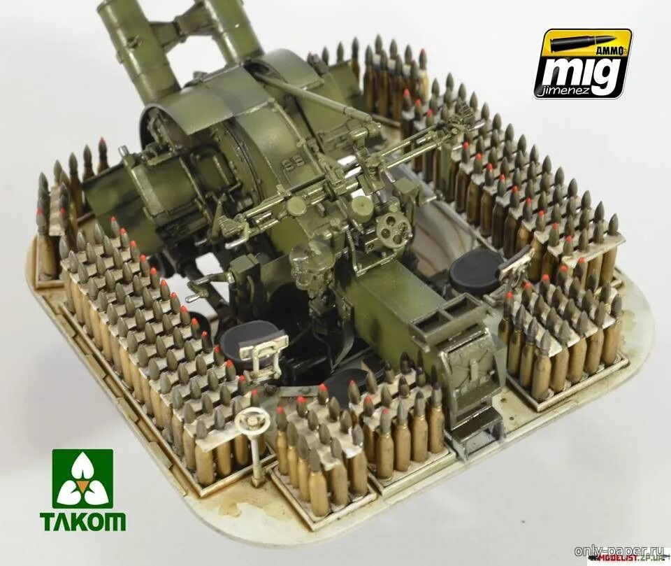 Зсу 2. Зсу-57-2. танк зсу-57-2. зсу-57-2 во вьетнаме.