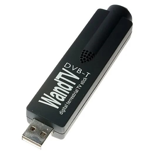 Dvb usb. Dvb t2 usb тюнер. usb тв тюнер dvb t2. tv-тюнер wandtv usb dvb-t receiver. tv-тюнер kworld usb dvb-t stick mobile.